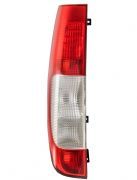 Piloto Trasero Mercedes Vito W639 (03-14)