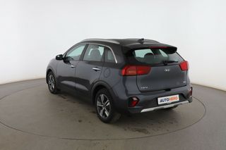 Kia Niro 1.6 Drive