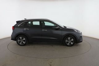 Kia Niro 1.6 Drive
