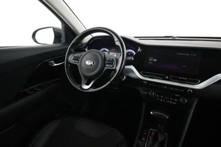 Kia Niro 1.6 Drive