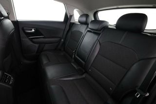 Kia Niro 1.6 Drive