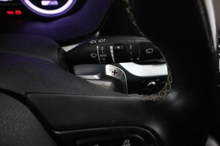 Kia Niro 1.6 Drive