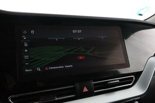Kia Niro 1.6 Drive
