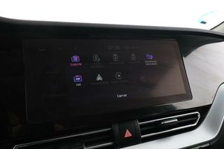 Kia Niro 1.6 Drive
