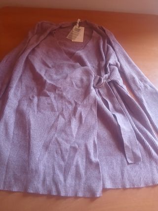 Lote jerseys d invierno