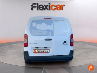 Citroën Berlingo Talla XL BlueHDi 100 S&S FEEL