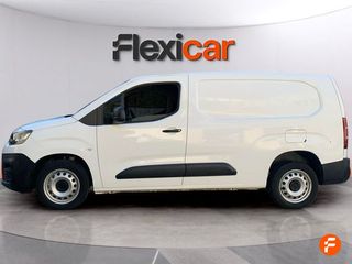 Citroën Berlingo Talla XL BlueHDi 100 S&S FEEL