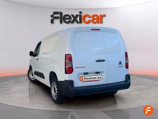 Citroën Berlingo Talla XL BlueHDi 100 S&S FEEL
