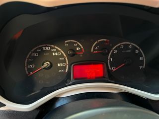 Ford Ka 1.2