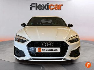 Audi A5 35 TDI 120kW (163CV) S tronic Sportback