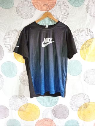 Camiseta talla M nueva a estrenar 