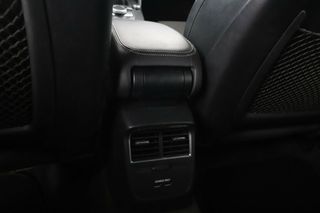 Audi A3 35 TDI sport