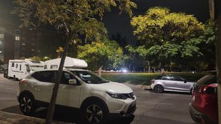 Nissan Qashqai 2015