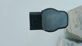 Bobinas Encendido 06B 905 115 R