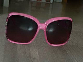 Gafas de Sol Fantasía