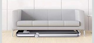 Pack deporte: cinta, pesas, báscula y accesorios