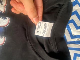 Camiseta Gráfica LaMelo Ball Charlotte Hornets