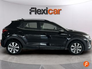 Kia Stonic 1.0 T-GDi 88kW (120CV) MHEV Drive DCT