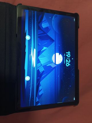 Samsung Galaxy Tab A9+ Tablet