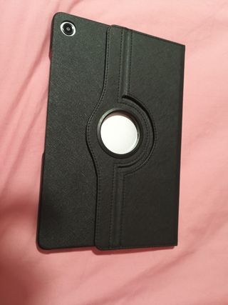 Samsung Galaxy Tab A9+ Tablet
