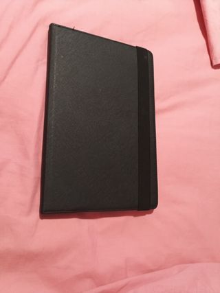 Samsung Galaxy Tab A9+ Tablet