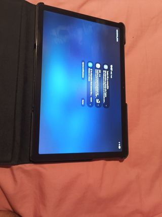 Samsung Galaxy Tab A9+ Tablet