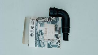 Tubo Desaireación Carter VW Audi Seat Skoda
