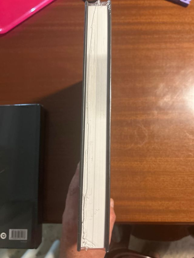 Guía Elden Ring: Los Libros del Saber Vol. II