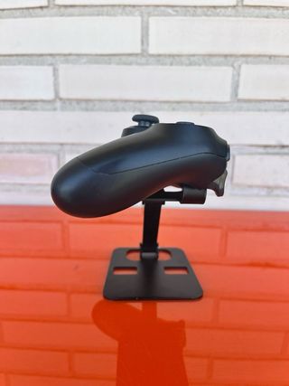 Mando PS4 (PlayStation 4) Negro