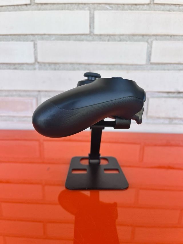 Mando PS4 (PlayStation 4) Negro