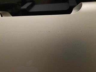 Apple Mac Pro 5.1 Mid 2010 – 12 Core, 64GB, RX 580