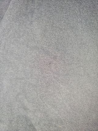 Vintage Y2K Embroided "Paris Eiffel Tower France"