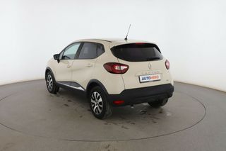 Renault Captur 0.9 TCe Intens Energy