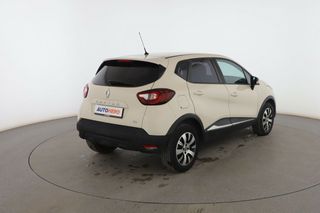 Renault Captur 0.9 TCe Intens Energy