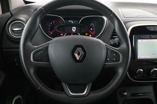 Renault Captur 0.9 TCe Intens Energy