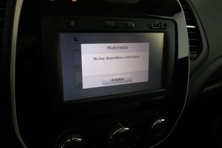Renault Captur 0.9 TCe Intens Energy