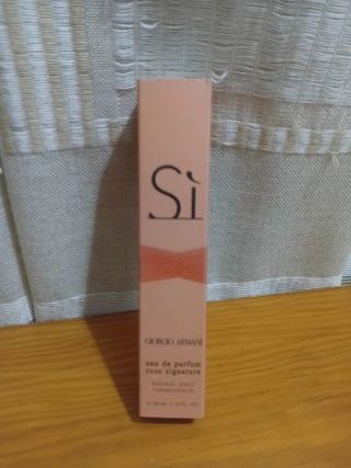 Perfume mujer oferta 