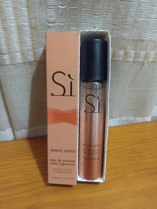 Perfume mujer oferta 
