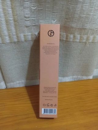 Perfume mujer oferta 