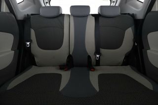 Renault Captur 1.2 TCe Intens