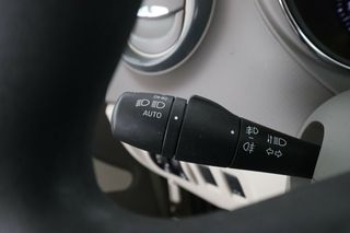 Renault Captur 1.2 TCe Intens