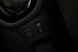 Renault Captur 1.2 TCe Intens
