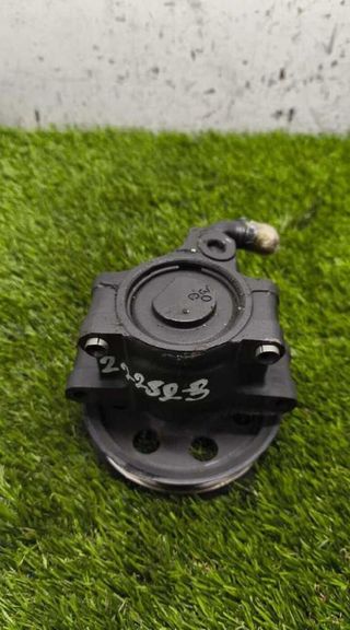 Xs4e3a733ac bomba ford focus - ford focus i 222523