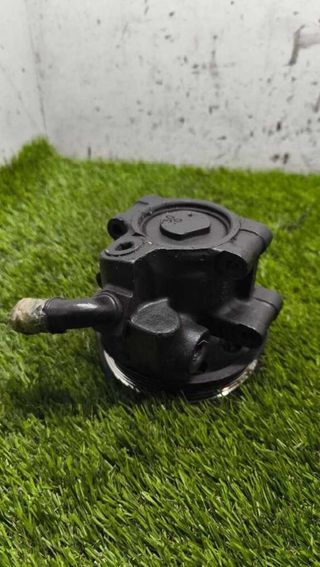Xs4e3a733ac bomba ford focus - ford focus i 222523