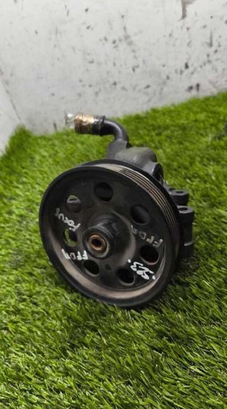 Xs4e3a733ac bomba ford focus - ford focus i 222523