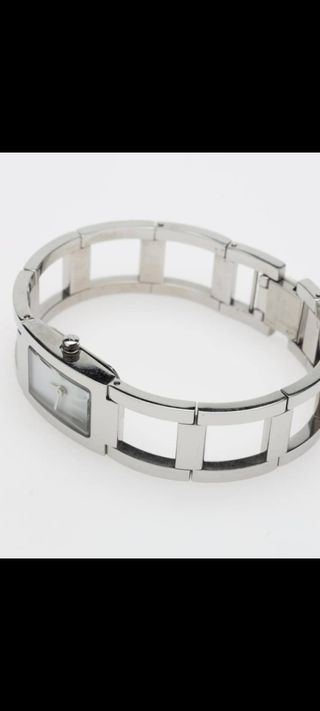 Reloj Calvin Klein - Diseño Elegante
30 euros 