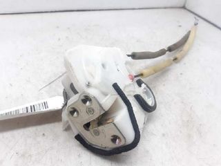 Db2w58310 cerradura puerta mazda cx-3 (dk) 4817987