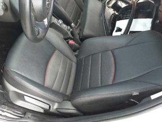 Db2w58310 cerradura puerta mazda cx-3 (dk) 4817987