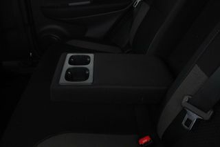 Nissan Qashqai 1.5 dCi Q-Line
