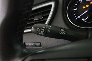 Nissan Qashqai 1.5 dCi Q-Line